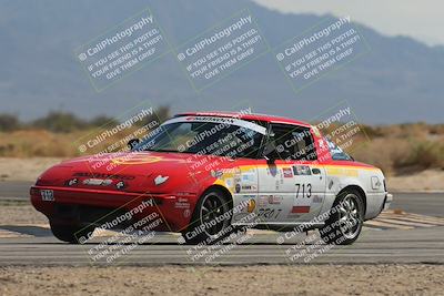 media/Oct-11-2025-Lucky Dog Racing (Sat) [[f5b53147c4]]/2-First Stint/5-Turn 16/